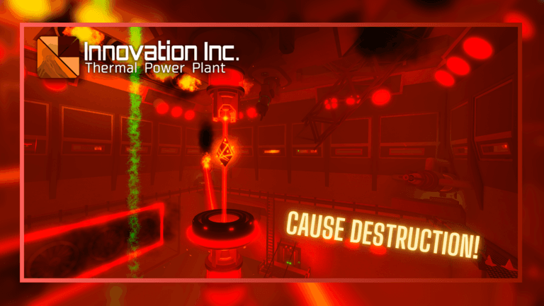 Game gallery image 4