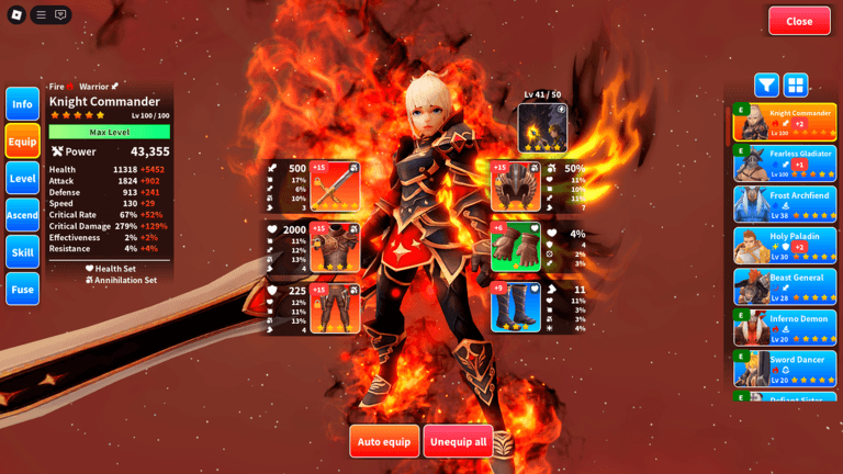 Game gallery image 2