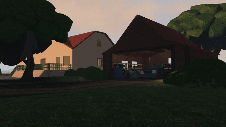 Game gallery image 5