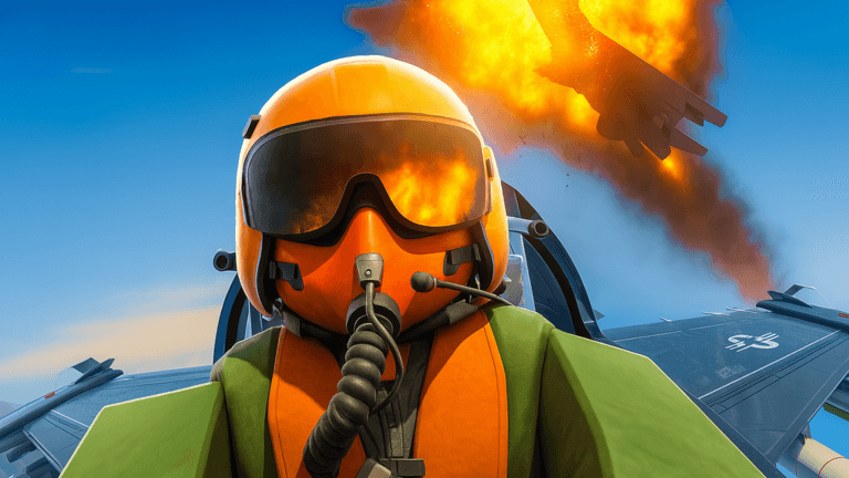 Game gallery image 4