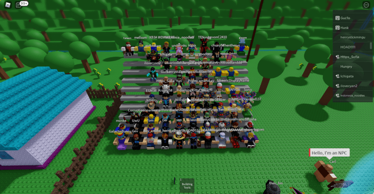 Game gallery image 5