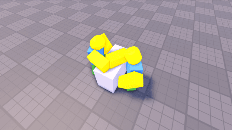 Game gallery image 5