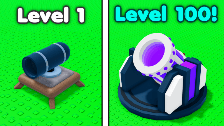 Game gallery image 3