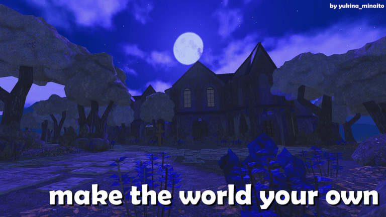 Game gallery image 4