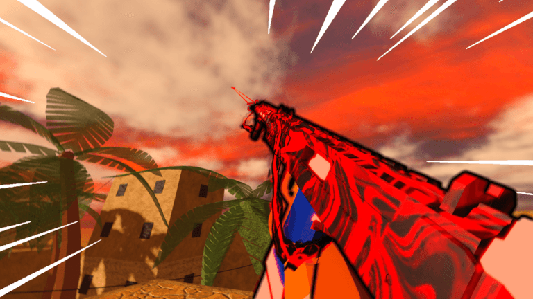 Game gallery image 4