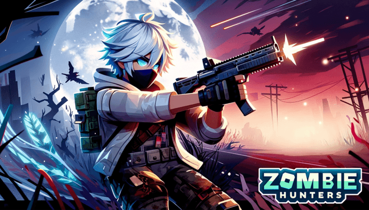 Game gallery image 3