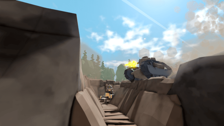 Game gallery image 2