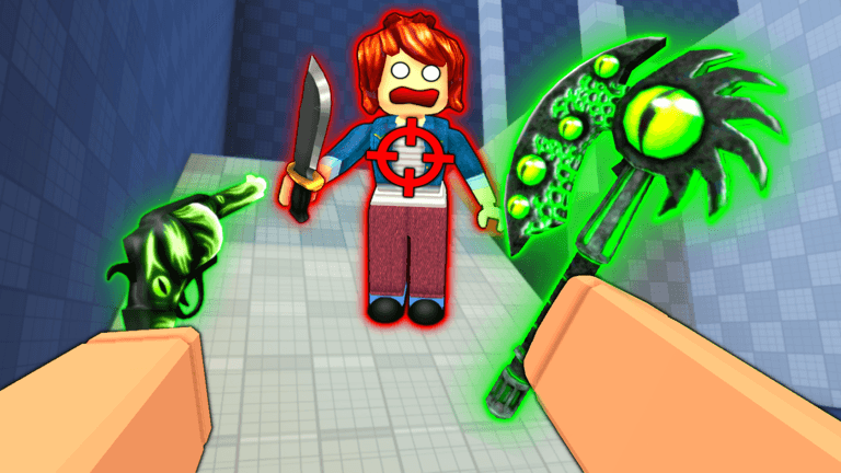 Game gallery image 3