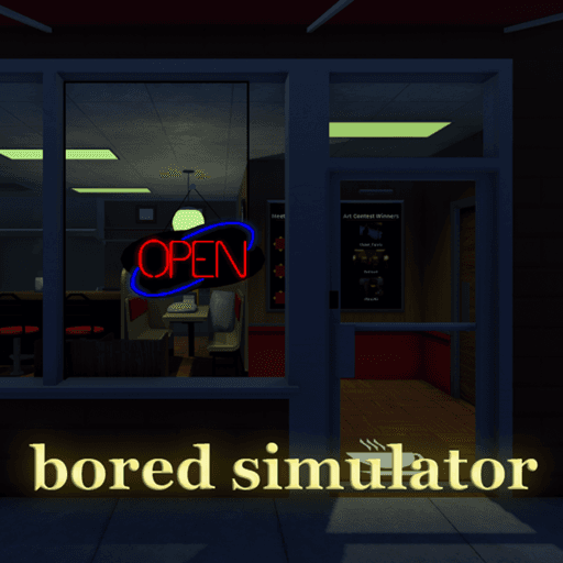 Diner thumbnail