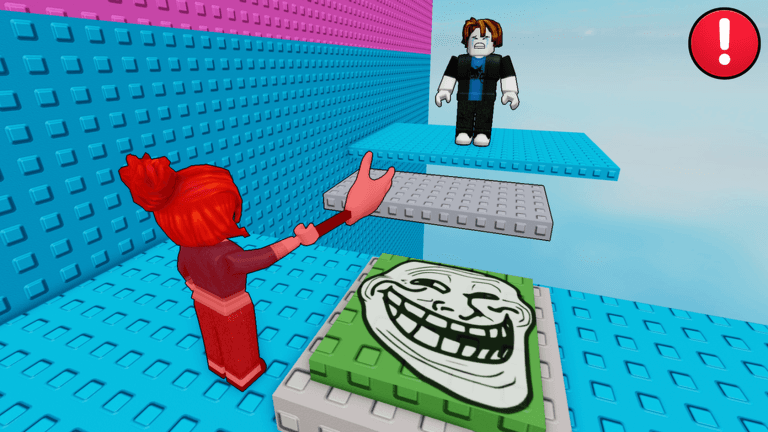 Game gallery image 2