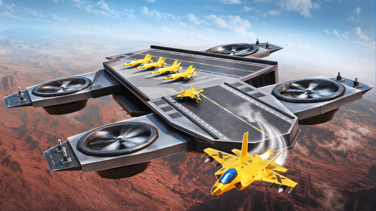 Game gallery image 4