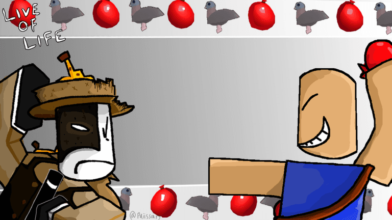 Game gallery image 2