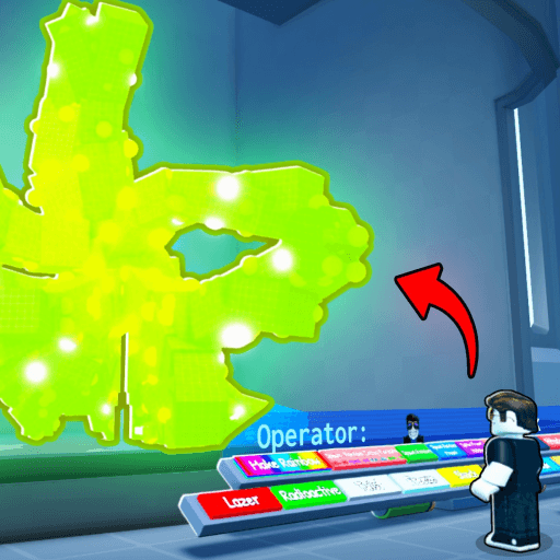 [UPD] 🦠 Parasite.exe thumbnail