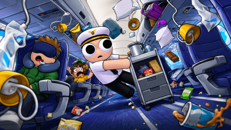 Game gallery image 3