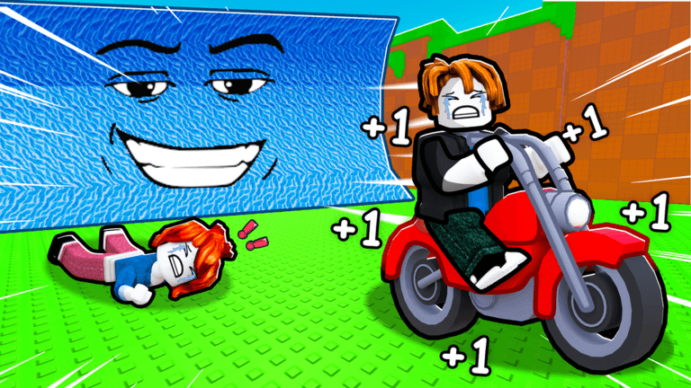 Game gallery image 5