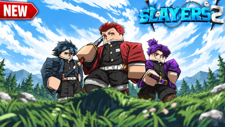 Game gallery image 2