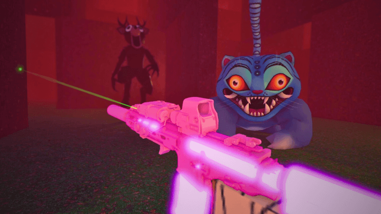 Game gallery image 4