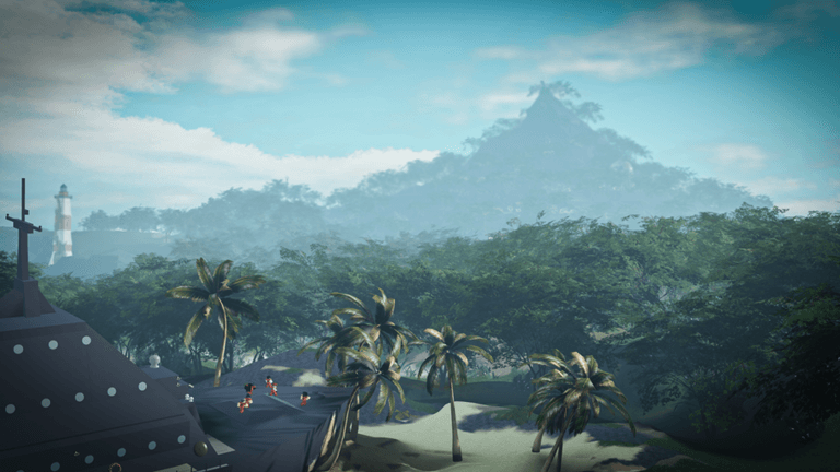 Game gallery image 3