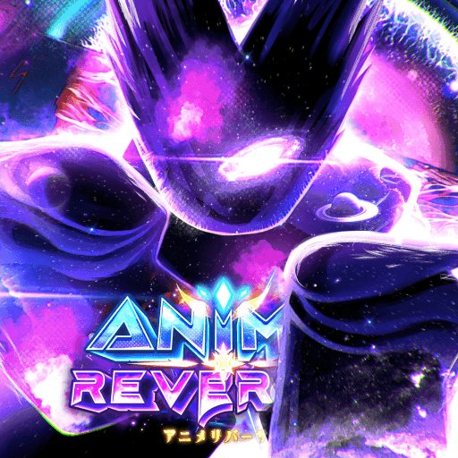 [ ⚡️X3 SPEED ] Anime Reversal thumbnail