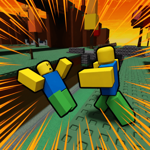 🎃 carry people simulator 3 [🎤] thumbnail