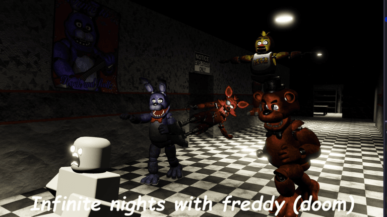 Game gallery image 4