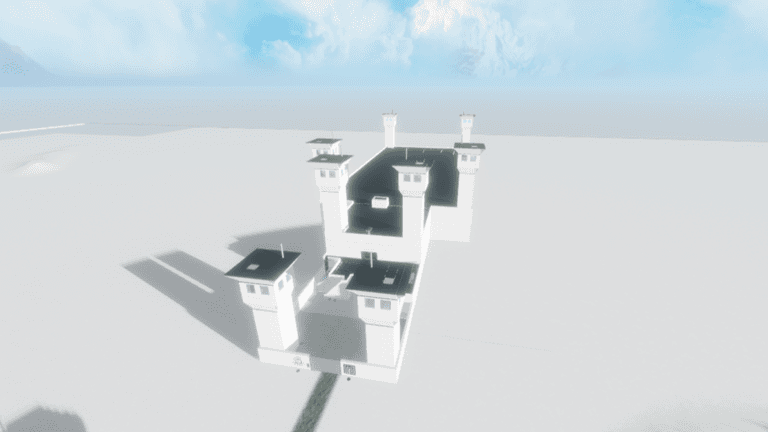 Game gallery image 3
