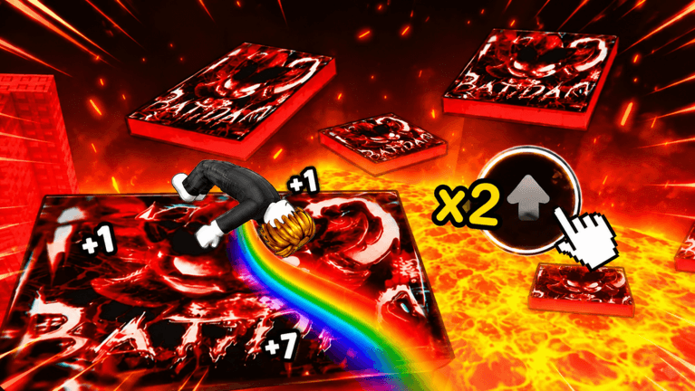Game gallery image 2