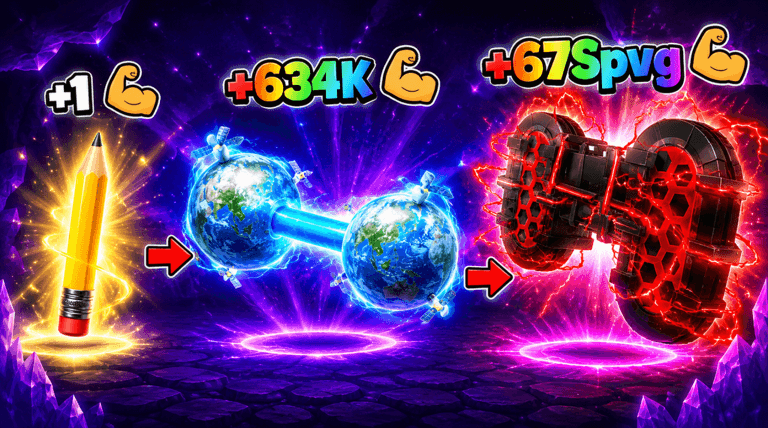 Game gallery image 3