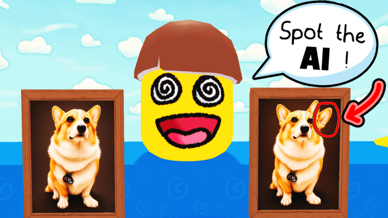Game gallery image 3