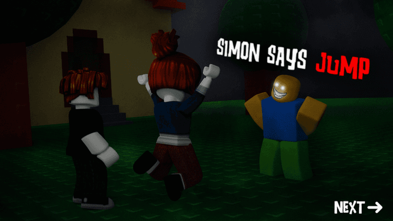 Game gallery image 2