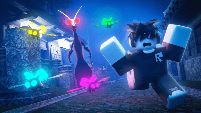 Game gallery image 4