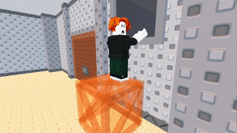 Game gallery image 4