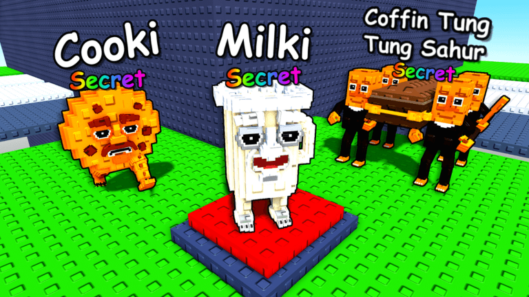Game gallery image 3