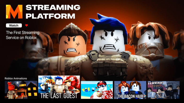 Game gallery image 2