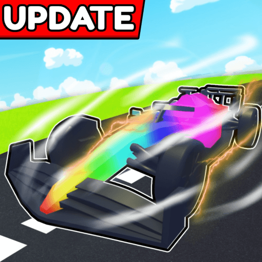 Car Training🚗 thumbnail