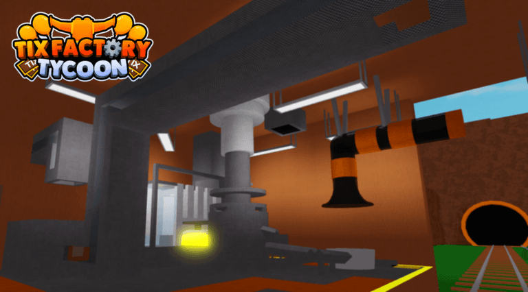 Game gallery image 2