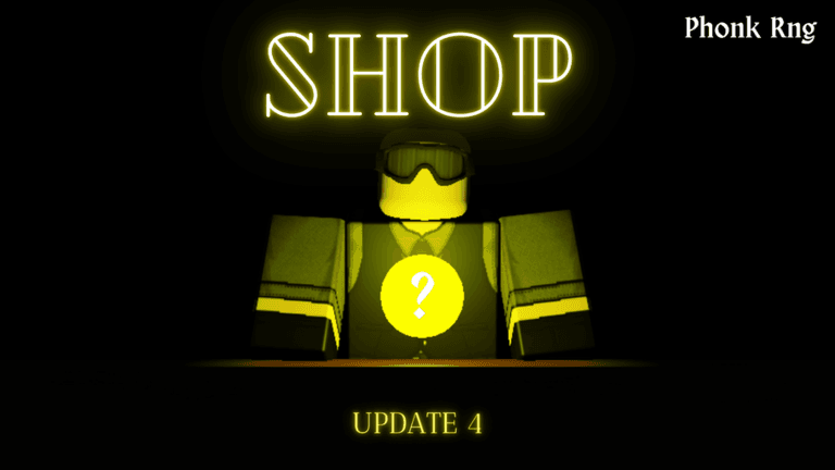Game gallery image 3