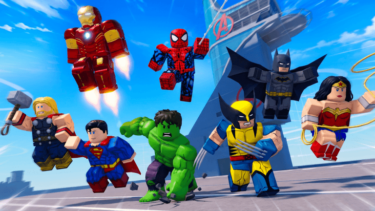 Game gallery image 5