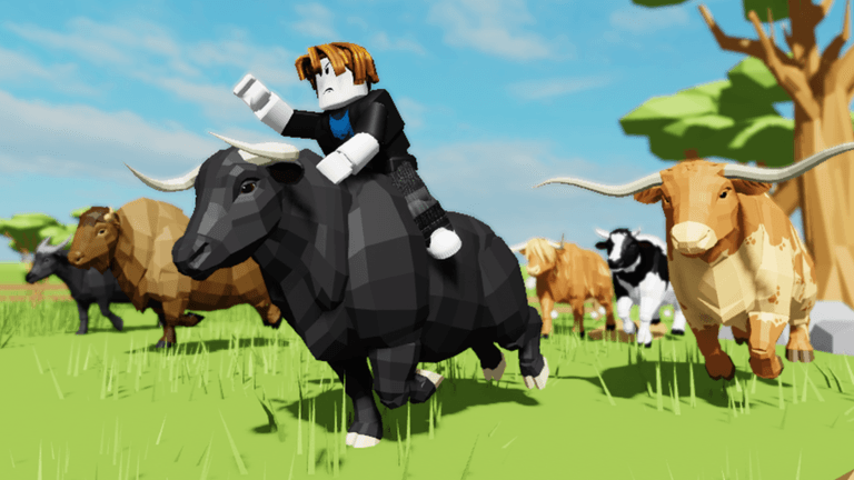 Game gallery image 4