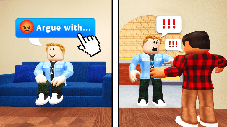 Game gallery image 3