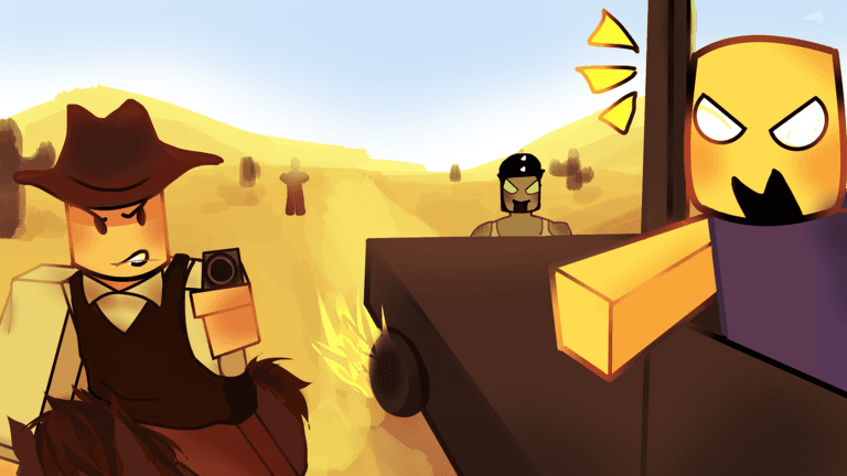 Game gallery image 4