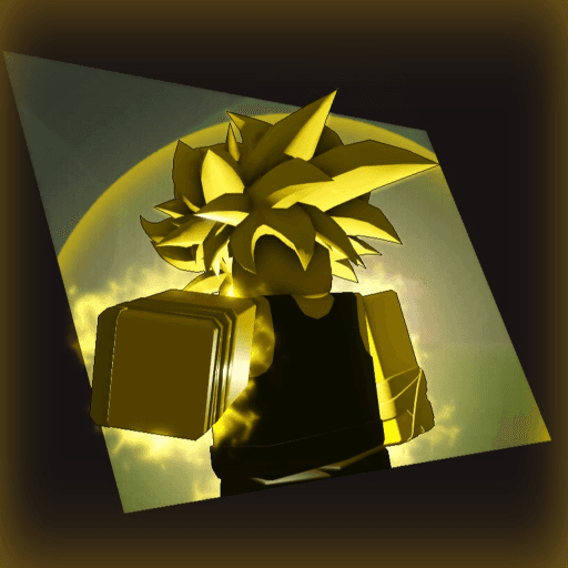 speed demon boss fight (real) thumbnail