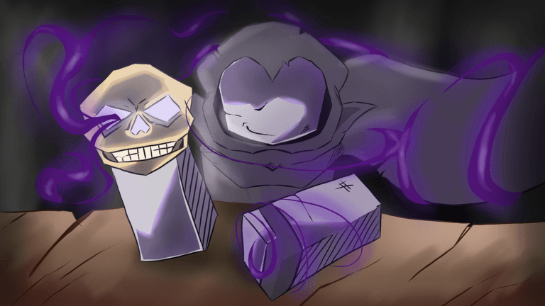 Game gallery image 3