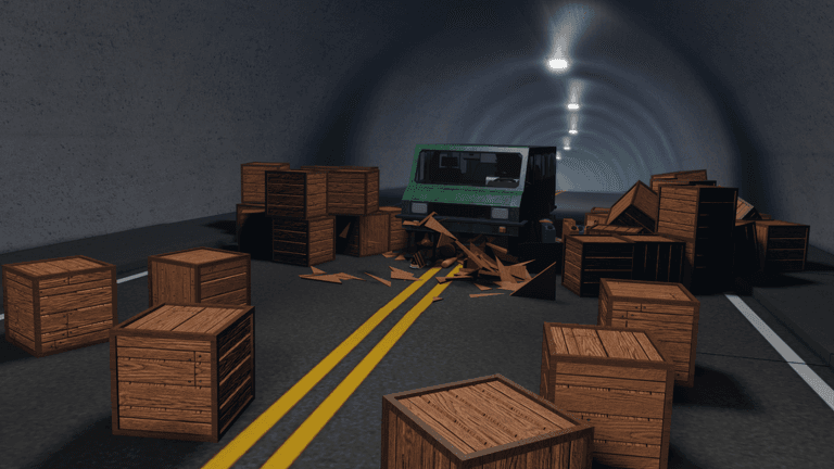 Game gallery image 4