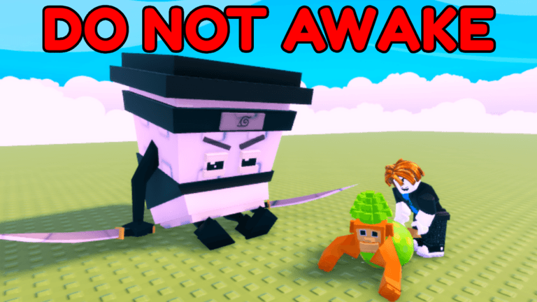 Game gallery image 2