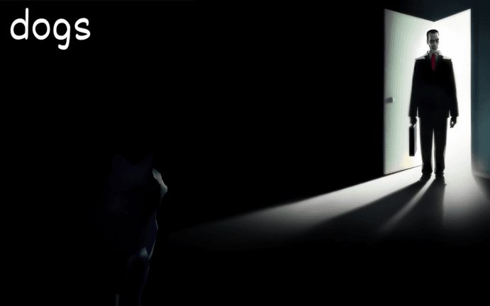 Game gallery image 4