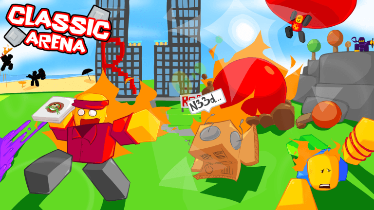 Game gallery image 2