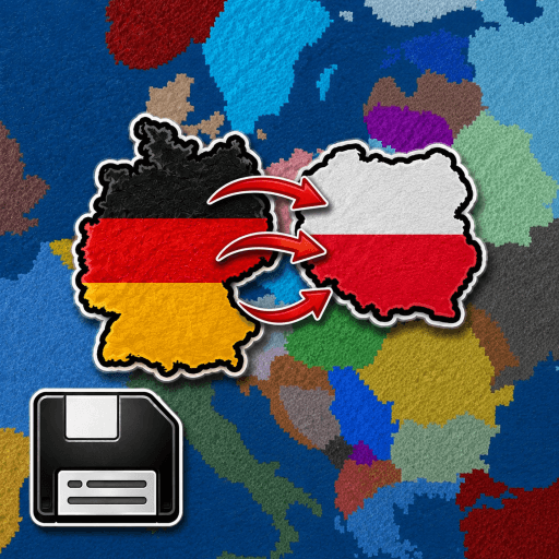 Make Your Nation thumbnail