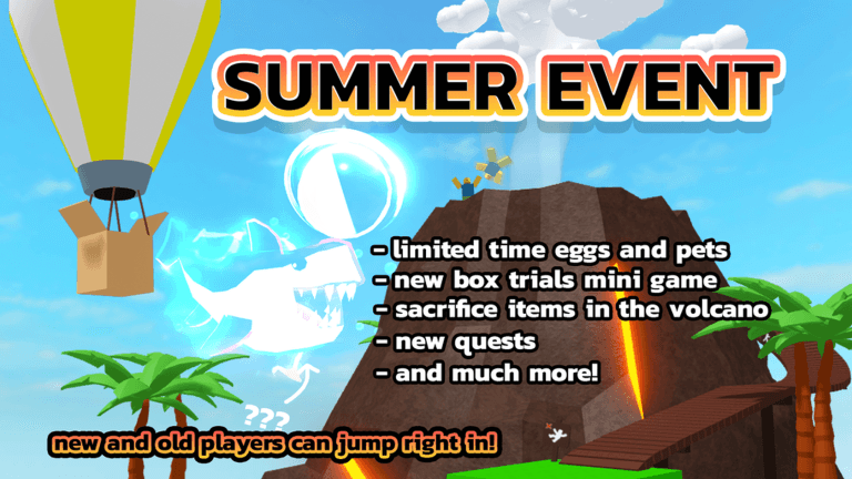 Game gallery image 2