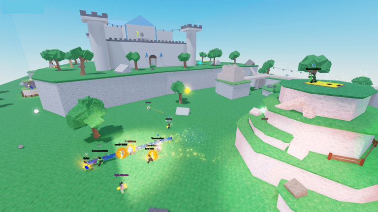 Game gallery image 3